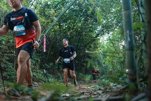 BIB: 
                            <button type="button" onclick="openModal(28025709)" class="btn btn-primary btn-sm float-right btn-popup" data-toggle="modal" data-target=".modal-high-quality">
                        <i class="fas fa-shopping-cart"></i> Add to Cart
                    </button>
                                            <button type="button" onclick="isThisMe(28025709, true)" class="btn btn-success btn-sm float-right btn-popup btn-isme hidden" data-toggle="tooltip" data-placement="bottom" title="นี่คือรูปของคุณใช่ไหม คลิกที่นี่เพื่อเอาเข้าอัลบั้ม">
                        <i class="fas fa-plus"></i> Add to album
                    </button>
                    <button type="button" onclick="isThisMe(28025709, false)" class="btn btn-warning btn-sm float-right btn-popup btn-isnotme hidden">
                        <i class="fas fa-ban"></i> Remove from album
                    </button>